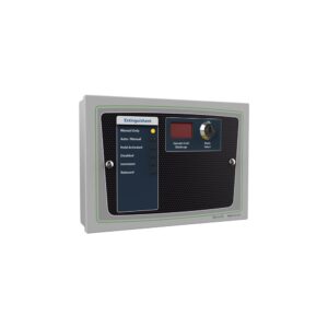 Indicator de stare Kentec W921100W8, selector cu cheie, 6 LED-uri, compatibil Sigma XT/XT+, Syncro XT+, weatherproof Indicator de stare Kentec W921100W8, selector cu cheie, 6 LED-uri, compatibil Sigma XT/XT+, Syncro XT+, weatherproof