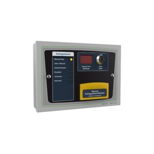 Indicator de stare Kentec W921110W8, selector cu cheie, declansare manuala, 6 LED-uri, compatibil Sigma XT/XT+, Syncro XT+, weatherproof Indicator de stare Kentec W921110W8, selector cu cheie, declansare manuala, 6 LED-uri, compatibil Sigma XT/XT+, Syncro XT+, weatherproof