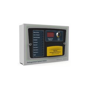 Indicator de stare Kentec W921113W8, selector cu cheie, declansare manuala, 10 LED-uri, compatibil Sigma XT/XT+, Syncro XT+, weatherproof Indicator de stare Kentec W921113W8, selector cu cheie, declansare manuala, 10 LED-uri, compatibil Sigma XT/XT+, Syncro XT+, weatherproof