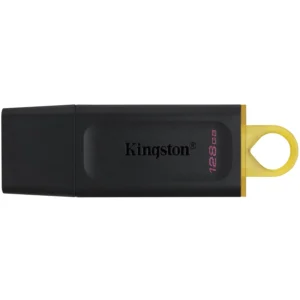 SSD Extern Kingston XS200 500GB USB 3.2 SSD Extern Kingston XS200 500GB USB 3.2