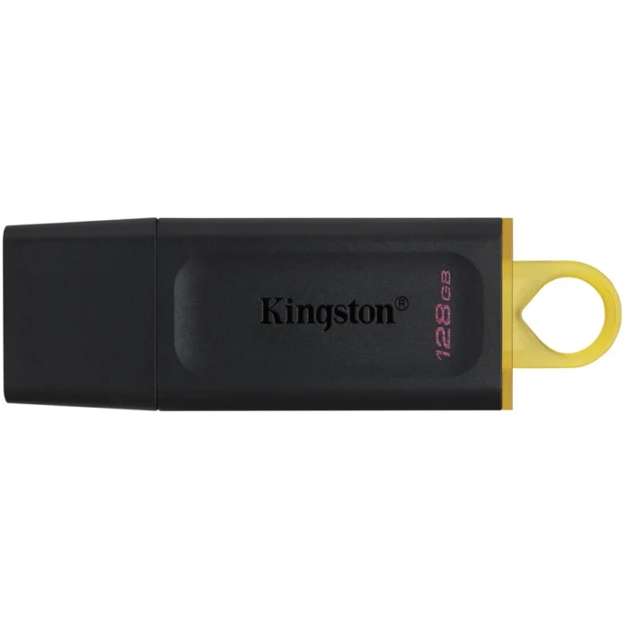 SSD Extern Kingston XS200 500GB USB 3.2 SSD Extern Kingston XS200 500GB USB 3.2