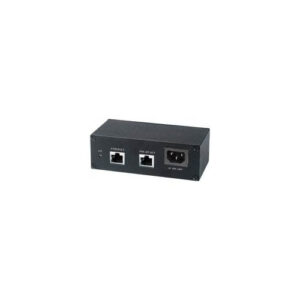 Kit alimentare PoE IP05 Kit alimentare PoE IP05