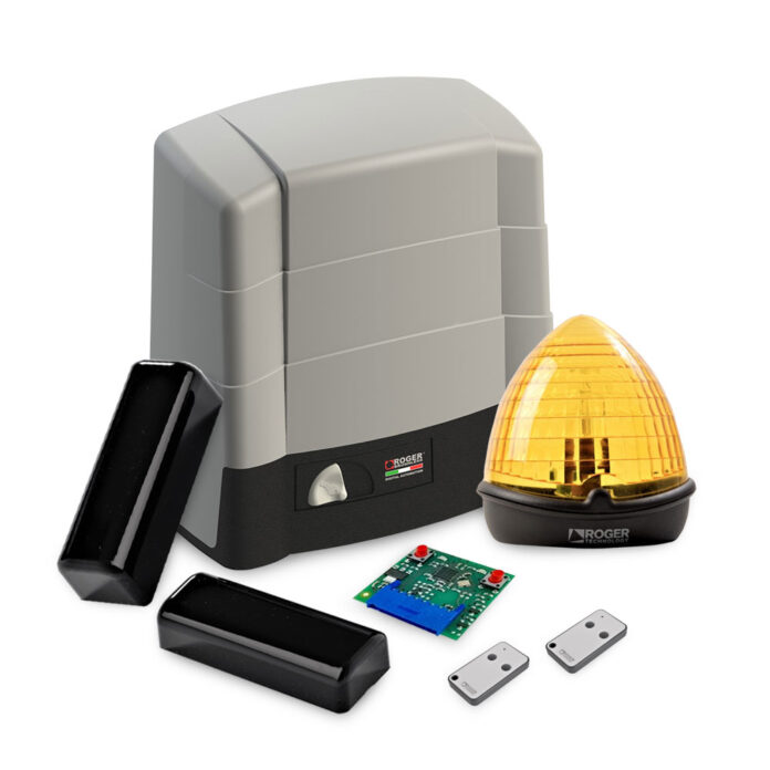 kit-automatizare-poarta-culisanta-roger-technology-bg-1504-hs_-brushless_-1500-kg-canat_-650-w-01
