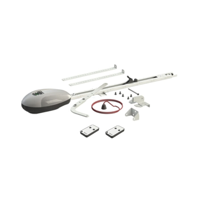 kit-automatizare-usa-garaj-sectionala-roger-technology-set-c40-3301_-3.3-m_-h-2.5-m_-1000-n-02
