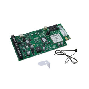 Kit comunicator/apelator vocal/SMS GSM-2G Bentel BGS-220K, Quad band, 8 numere, 6 terminale Kit comunicator/apelator vocal/SMS GSM-2G Bentel BGS-220K, Quad band, 8 numere, 6 terminale