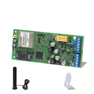 Kit comunicator/apelator GSM-3G Bentel B3G-220K, Dual band, 6 terminale, 32 mesaje/8 numere Kit comunicator/apelator GSM-3G Bentel B3G-220K, Dual band, 6 terminale, 32 mesaje/8 numere
