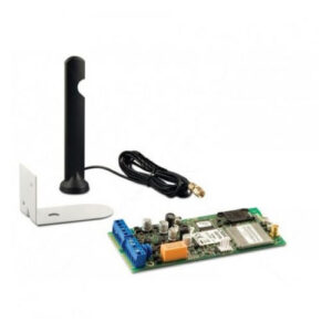 Kit comunicator/apelator GSM-3G DSC 3G4005-K, Dual band, 6 terminale Kit comunicator/apelator GSM-3G DSC 3G4005-K, Dual band, 6 terminale