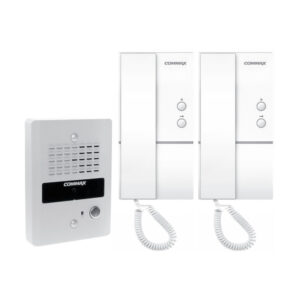 kit-interfon-commax-rm302k_-1-familie_-aparent-01