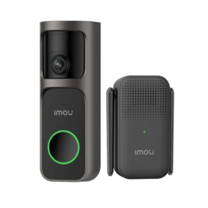 kit-sonerie-video-wireless-imou-doorbell-3-db-3ep-4m0w-ds3