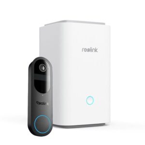 kit-sonerie-wireless-wifi-dual-band-cu-hub-reolink-video-doorbell-d340b_hub1