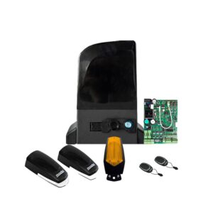 kit_automatizare_poarta_culisanta_motorline_kit_galo600