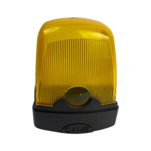 Lampa LED de semnalizare pentru automatizari Came 001KLED24, 25 W, 24 V Lampa LED de semnalizare pentru automatizari Came 001KLED24, 25 W, 24 V