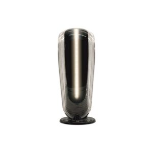 Lampa LED intermitenta automatizari AVO ALIGHTEC, antena incorporata, senzor lumina, 433.92 MHz, 24/230V Lampa LED intermitenta automatizari AVO ALIGHTEC, antena incorporata, senzor lumina, 433.92 MHz, 24/230V