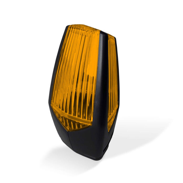 Lampa LED pentru semnalizare Motorline MP205 Lampa LED pentru semnalizare Motorline MP205