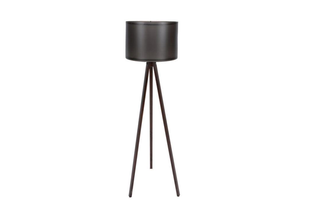 Lampadar 104 NegruNuc Lampadar 104 NegruNuc