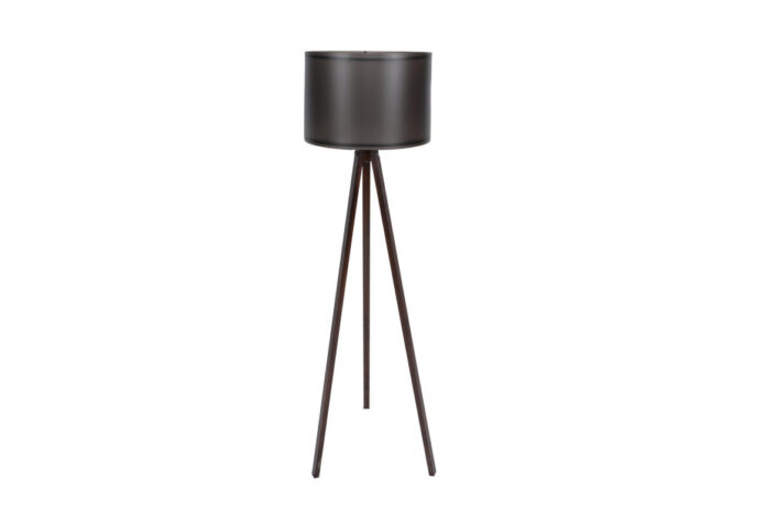 Lampadar 104 NegruNuc Lampadar 104 NegruNuc