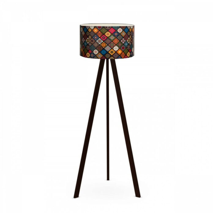 Lampadar AYD-2800 Rustic Lampadar AYD-2800 Rustic