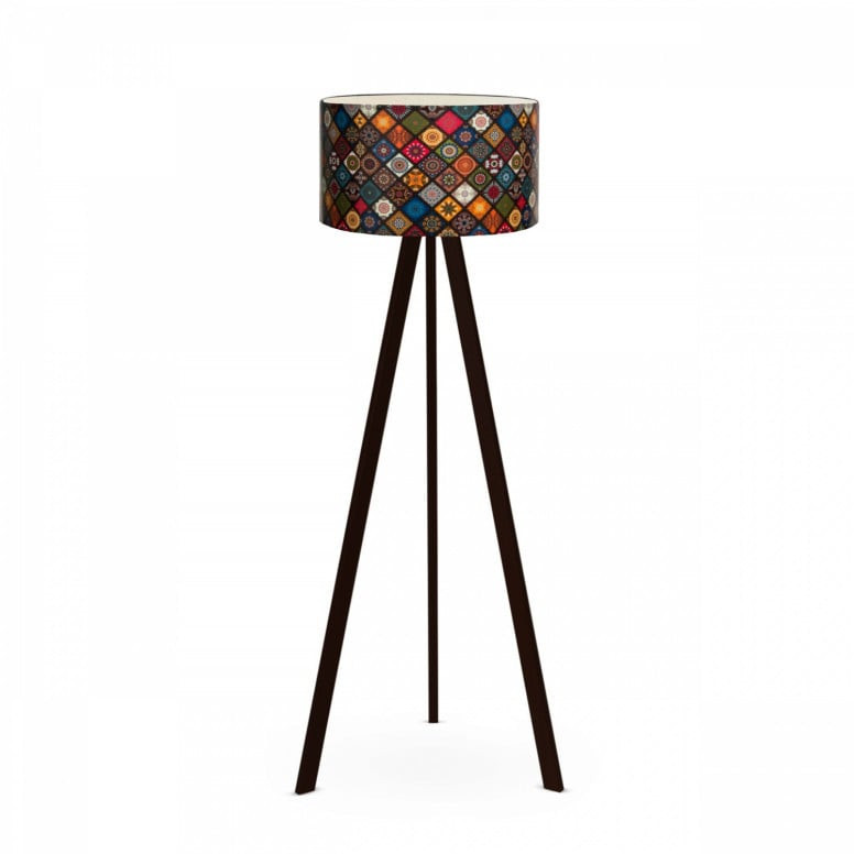 Lampadar AYD-2800 Rustic Lampadar AYD-2800 Rustic