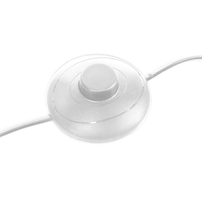 Lampadar Sean E27 60W bambus bej 52x30x158cm Lampadar Sean E27 60W bambus bej 52x30x158cm