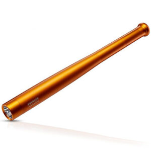 Lanterna baston Umarex Headache 1000GRE VU.3.7072 Lanterna baston Umarex Headache 1000GRE VU.3.7072