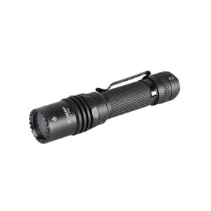 lanterna-laser-lep-reincarcabila-acebeam-w10-pro_-750-lumeni_-1425-m-1