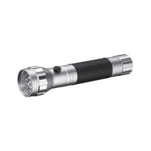 Lanterna LED Varta 15618 Brite Essential F20, 40 lumeni, 27 m Lanterna LED Varta 15618 Brite Essential F20, 40 lumeni, 27 m