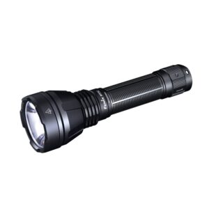 Lanterna profesionala de vanatoare Fenix HT32, 2500 lm, 640 m Lanterna profesionala de vanatoare Fenix HT32, 2500 lm, 640 m
