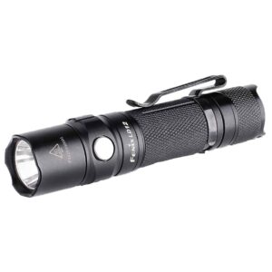 Lanterna profesionala Fenix LD12 2017, 320 lumeni, 135 m Lanterna profesionala Fenix LD12 2017, 320 lumeni, 135 m