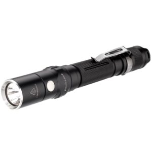 Lanterna profesionala Fenix LD22 2015, 300 lumeni, 120 m Lanterna profesionala Fenix LD22 2015, 300 lumeni, 120 m