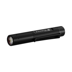 lanterna-profesionala-led-lenser-p2r-black_-200-lumeni_-90-m-1