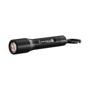 lanterna-profesionala-led-lenser-p3r-black_-200-lumeni_-100-m-1