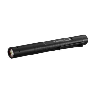 lanterna-profesionala-led-lenser-p4r-black_-300-lumeni_-100-m-1