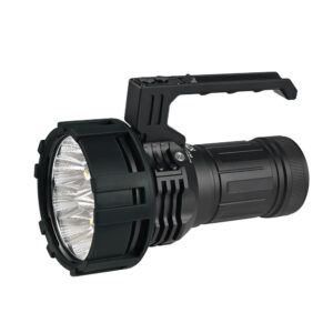 lanterna-profesionala-reincarcabila-acebeam-x75-xhp70.2-6500k-60w_-80000-lumeni_-1150-m_4