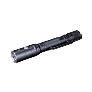 Lanterna profesionala reincarcabila Fenix LD22 V2.0, 800 lumeni, 214 m Lanterna profesionala reincarcabila Fenix LD22 V2.0, 800 lumeni, 214 m