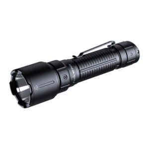 Lanterna profesionala reincarcabila Fenix WF26R, 3000 lumeni, 450 m, dock incarcare Lanterna profesionala reincarcabila Fenix WF26R, 3000 lumeni, 450 m, dock incarcare