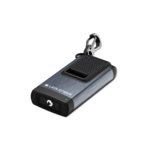 Lanterna profesionala reincarcabila Led Lenser K4R, 120 lumeni, 30 m Lanterna profesionala reincarcabila Led Lenser K4R, 120 lumeni, 30 m
