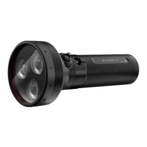 lanterna-profesionala-reincarcabila-led-lenser-p18r-black_-6500-lm_-600-m-1