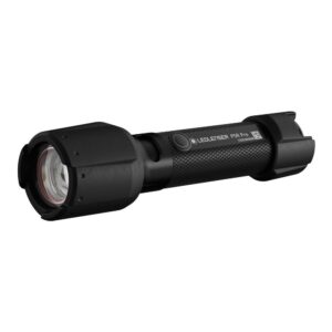 lanterna-profesionala-reincarcabila-led-lenser-p5r-pro-1
