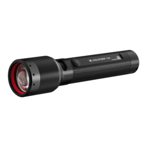 lanterna-profesionala-reincarcabila-led-lenser-p6r-black_-1200-lm_-320-m-1