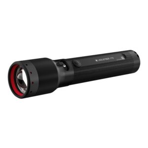 lanterna-profesionala-reincarcabila-led-lenser-p7r-black_-2500-lm_-340-m-1