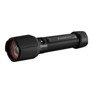 lanterna-profesionala-reincarcabila-led-lenser-p7r-pro-1