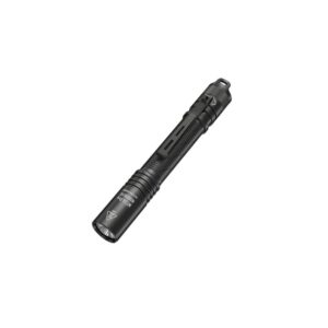 Lanterna profesionala tactica Nitecore MT2A Pro, 1000 lumeni, 255 m Lanterna profesionala tactica Nitecore MT2A Pro, 1000 lumeni, 255 m