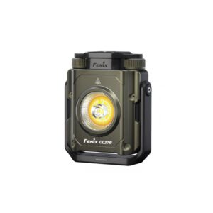 lanterna-reincarcabila-pentru-camping-fenix-cl27r_-1600-lumeni_-180-m