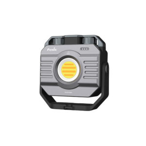 Lanterna reincarcabila pentru camping Fenix CL28R, 2000 lumeni, 58 m, power bank Lanterna reincarcabila pentru camping Fenix CL28R, 2000 lumeni, 58 m, power bank