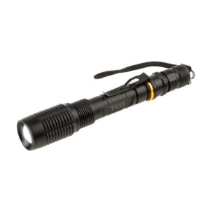 Lanterna reincarcabila TED FL-326, 1000 lm, 300 m Lanterna reincarcabila TED FL-326, 1000 lm, 300 m