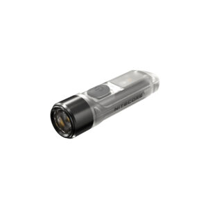 Lanterna reincarcabila tip breloc Nitecore Tiki UV, 1000 mW Lanterna reincarcabila tip breloc Nitecore Tiki UV, 1000 mW