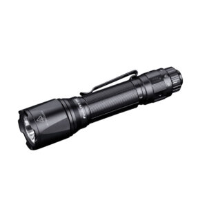 Lanterna tactica profesionala Fenix TK11 TAC, 1600 lumeni, 335 m Lanterna tactica profesionala Fenix TK11 TAC, 1600 lumeni, 335 m
