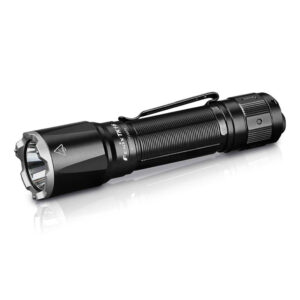 Lanterna tactica reincarcabila Fenix TK16 V2.0, 3100 lumeni, 380 m Lanterna tactica reincarcabila Fenix TK16 V2.0, 3100 lumeni, 380 m