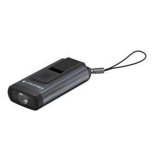 lanterna-tip-breloc-reincarcabila-led-lenser-k6r-safety_-400-lumeni_-80-m-2