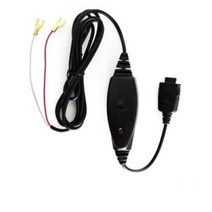 Cablu conectare 12-24V Localizator GPS Hawkel HI-602X-CABLE Cablu conectare 12-24V Localizator GPS Hawkel HI-602X-CABLE